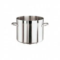 Кастрюля Paderno 20Х17СМ 11105-20 – купить в Ижевске с доставкой Купить кастрюля paderno 20х17см 11105-20 в Ижевске – цена завода, доставка до двери | RuOborudovanie.ru