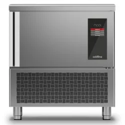 Купить шкаф шоковой заморозки coldline w5u – цена от завода, доставка до двери | RuOborudovanie.ru