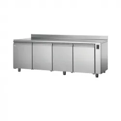 Стол морозильный Apach Chef Line Ltfmgn1111Tur – купить в Ижевске с доставкой Купить стол морозильный apach chef line ltfmgn1111tur в Ижевске – цена завода, доставка до двери | RuOborudovanie.ru