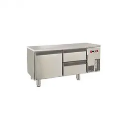 Стол морозильный Apach Chef Line Lbf71111 – купить в Ижевске с доставкой Купить стол морозильный apach chef line lbf71111 в Ижевске – цена завода, доставка до двери | RuOborudovanie.ru
