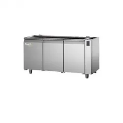 Стол морозильный Apach Chef Line Ltfm11Ntr – купить в Ижевске с доставкой Купить стол морозильный apach chef line ltfm11ntr в Ижевске – цена завода, доставка до двери | RuOborudovanie.ru