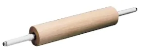 Скалка Paderno 4703645 – купить в Ижевске по цене завода