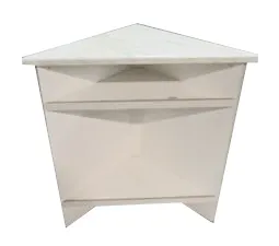 Прилавок торговый Simex LWS6060NW – купить по цене завода