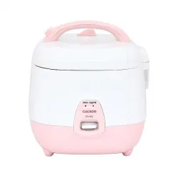 Рисоварка Cuckoo CR0632 на 1л/0,8кг, 0,5кВт, 254х254х271мм – купить в Ижевске с доставкой Купить рисоварка cuckoo cr0632 на 1л/0,8кг, 0,5квт, 254х254х271мм в Ижевске – цена завода, доставка до двери | RuOborudovanie.ru