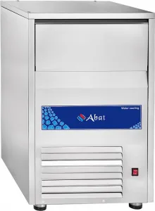 Льдогенератор Abat ЛГ-60/20Г-01 арт.71000019529 – купить по цене завода