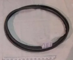 Уплотнение двери Gierre для Brio Maxi Gua315 – купить в Ижевске с доставкой Уплотнение двери Gierre для Brio Maxi Gua315
