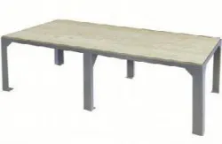 Подтоварник Iterma сп-130/1200/600 – купить в Ижевске с доставкой Купить подтоварник iterma сп-130/1200/600 в Ижевске – цена завода, доставка до двери | RuOborudovanie.ru