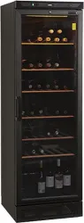 Шкаф винный Tefcold Cpv1380 – купить в Ижевске с доставкой Купить шкаф винный tefcold cpv1380 в Ижевске – цена завода, доставка до двери | RuOborudovanie.ru
