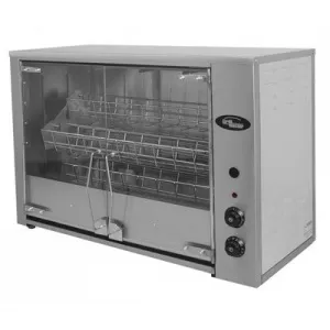 Гриль Grill Master Ф3КМЭ – купить в Ижевске по цене завода