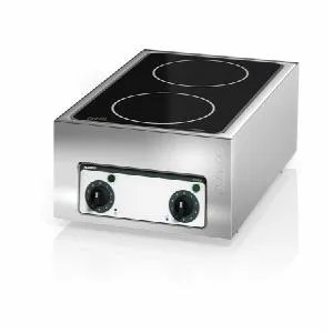 Плита индукционная Blanco Bc Ih 2Z 5000 574 199 – купить в Ижевске по цене завода