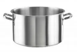 Кастрюля широкая Tender 24Х14,5 6,25Л 33900524 – купить в Ижевске с доставкой Купить кастрюля широкая tender 24х14,5 6,25л 33900524 в Ижевске – цена завода, доставка до двери | RuOborudovanie.ru