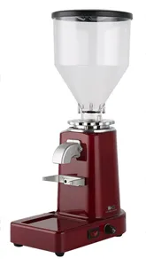 Кофемолка Hurakan HKN-M6 – купить в Ижевске по цене завода