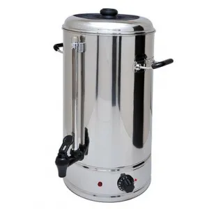 Электрокипятильник Viatto WB-20 220V – купить в Ижевске по цене завода