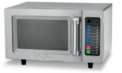 Печь микроволновая Waring Wmo90E – купить в Ижевске с доставкой Купить печь микроволновая waring wmo90e в Ижевске – цена завода, доставка до двери | RuOborudovanie.ru