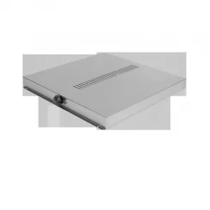 Комплект нагревательный для подставки нейтральной Apach Chef Line Gla980053 – купить по цене завода