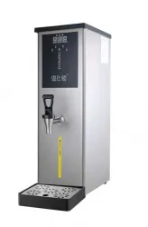 Купить электрокипятильник hurakan hkn-hvz35m в Ижевске – цена завода, доставка до двери | RuOborudovanie.ru
