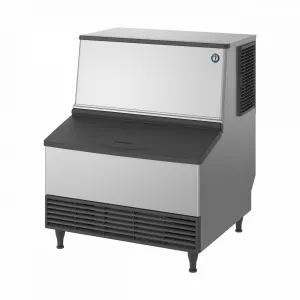 Льдогенератор Hoshizaki KM-140B – купить по цене завода