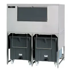 Бункер для льда Apach Bin108х2.300-Ag/As.B – купить в Ижевске с доставкой Купить бункер для льда apach bin108х2.300-ag/as.b в Ижевске – цена завода, доставка до двери | RuOborudovanie.ru