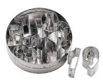 Каттер Paderno 4730210 – купить в RuOborudovanie.ru с доставкой до двери Купить каттер paderno 4730210 – цена от завода, доставка до двери | RuOborudovanie.ru