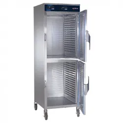 Шкаф тепловой Alto Shaam 1200-Up низ глухая верх стекл.Двери – купить в Ижевске с доставкой Купить шкаф тепловой alto shaam 1200-up низ глухая верх стекл.двери в Ижевске – цена завода, доставка до двери | RuOborudovanie.ru