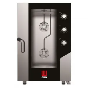 Печь MKF1111S – купить в Ижевске по цене завода