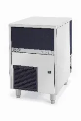 Льдогенератор Brema GB 902W HC – купить в Ижевске с доставкой Купить льдогенератор brema gb 902w hc в Ижевске – цена завода, доставка до двери | RuOborudovanie.ru