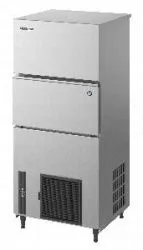 Купить льдогенератор hoshizaki im-240wne-hc-23 – цена от завода, доставка до двери | RuOborudovanie.ru
