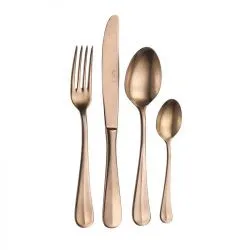 Купить лопатка для торта baguette alchimique bronze 0wb20020 – цена от завода, доставка до двери | RuOborudovanie.ru