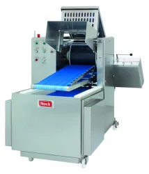 Шкуросъёмная машина для рыбы Nock Freeze Drum Skinner TFE 550 W2 – купить в Ижевске с доставкой Купить шкуросъёмная машина для рыбы nock freeze drum skinner tfe 550 w2 в Ижевске – цена завода, доставка до двери | RuOborudovanie.ru