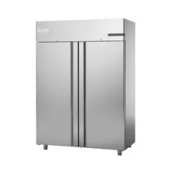 Купить шкаф морозильный apach lcfm140md2 1400л – цена от завода, доставка до двери | RuOborudovanie.ru