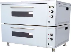 Шкаф жарочный Grill Master ШЖЭ/2 22302 – купить в Ижевске с доставкой Купить шкаф жарочный grill master шжэ/2 22302 в Ижевске – цена завода, доставка до двери | RuOborudovanie.ru