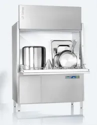 Машина для мойки котлов Winterhalter Uf-Xl холодная вода – купить в Ижевске с доставкой Купить машина для мойки котлов winterhalter uf-xl холодная вода в Ижевске – цена завода, доставка до двери | RuOborudovanie.ru