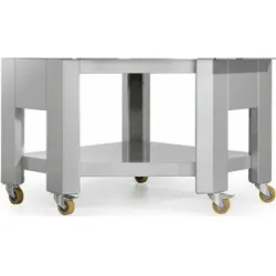 Подставка Cuppone Caravaggio Scr835/2 Rs Ps под печь для пиццы – купить в Ижевске с доставкой Купить подставка cuppone caravaggio scr835/2 rs ps под печь для пиццы в Ижевске – цена завода, доставка до двери | RuOborudovanie.ru