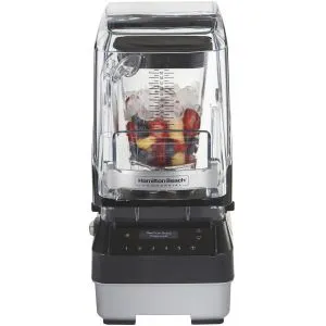 Блендер Hamilton Beach Hbh950-Ce Quantum – купить в Ижевске по цене завода