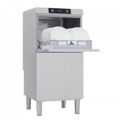 Машина котломоечная Lktt5060 Dd Dp Rp H Apach – купить в Ижевске с доставкой Купить машина котломоечная lktt5060 dd dp rp h apach в Ижевске – цена завода, доставка до двери | RuOborudovanie.ru
