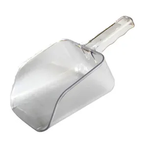 Совок Gastrorag P-039 – купить в Ижевске по цене завода