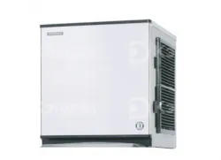 Льдогенератор Hoshizaki KMD-270AA – купить в Ижевске с доставкой Купить льдогенератор hoshizaki kmd-270aa в Ижевске – цена завода, доставка до двери | RuOborudovanie.ru