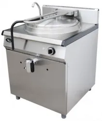 Котел пищеварочный Grill Master Ф1КПГ/60 арт.13026 газовый – купить в Ижевске с доставкой Купить котел пищеварочный grill master ф1кпг/60 арт.13026 газовый в Ижевске – цена завода, доставка до двери | RuOborudovanie.ru