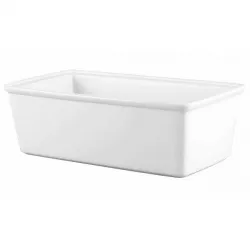 Блюдо сервировочное 34Х20СМ H11,5См 4,0Л Counter Serve Whcwrcdl1 – купить в RuOborudovanie.ru с доставкой до двери Купить блюдо сервировочное 34х20см h11,5см 4,0л counter serve whcwrcdl1 – цена от завода, доставка до двери | RuOborudovanie.ru