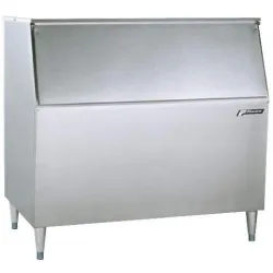 Бункер для льда Hoshizaki F1025-52S – купить в Ижевске с доставкой Купить бункер для льда hoshizaki f1025-52s в Ижевске – цена завода, доставка до двери | RuOborudovanie.ru