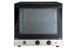 Печь конвекционная Crazy Pan CP-EC02df – купить в Ижевске с доставкой Купить печь конвекционная crazy pan cp-ec02df в Ижевске – цена завода, доставка до двери | RuOborudovanie.ru