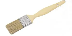 Кисть кондитерская Paderno 4764270 – купить по цене завода