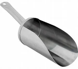Совок металл Linden 100МЛ 522001-03 – купить в Ижевске по цене завода