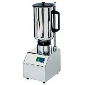 Блендер Dihr F1 Inox – купить в Ижевске по цене завода