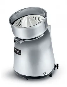Соковыжималка Apach Acs1 Eco – купить в Ижевске по цене завода