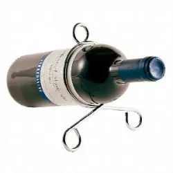 Подставка металл Paderno для бутылки D8См 41510-08 – купить в Ижевске с доставкой Купить подставка металл paderno для бутылки d8см 41510-08 в Ижевске – цена завода, доставка до двери | RuOborudovanie.ru