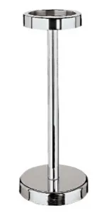 Емкость для охлаждения Paderno 4150517 – купить в Ижевске по цене завода