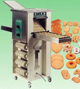 Машина роторная Kalmeijer Kgm 250Mm – купить в Ижевске по цене завода
