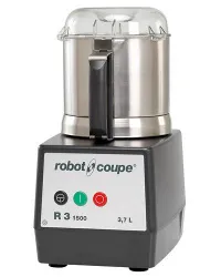 Купить куттер robot coupe r3d1500t (22382) настольный объемом 3,7 л в Ижевске – цена завода, доставка до двери | RuOborudovanie.ru