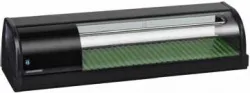 Витрина для суши (суши-кейс) Hoshizaki HNC120BEL – купить в Ижевске с доставкой Купить витрина для суши (суши-кейс) hoshizaki hnc120bel в Ижевске – цена завода, доставка до двери | RuOborudovanie.ru